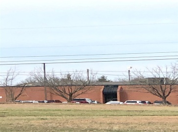 Drexler Circle, Elizabethtown, Kentucky 42701, ,For Sale,Drexler Circle,HK10051975