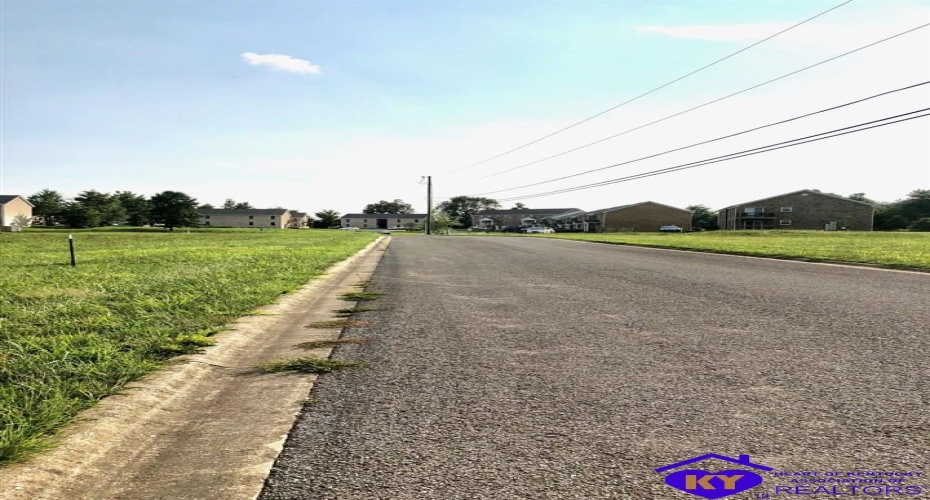 Drexler Circle, Elizabethtown, Kentucky 42701, ,For Sale,Drexler Circle,HK10056389