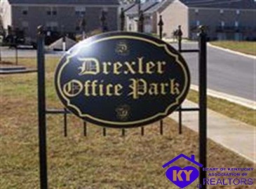 Drexler Circle, Elizabethtown, Kentucky 42701, ,For Sale,Drexler Circle,HK10056389