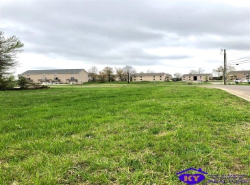 Drexler Circle, Elizabethtown, Kentucky 42701, ,For Sale,Drexler Circle,HK10056389