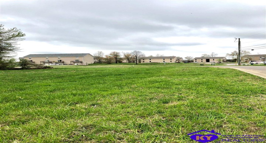 Drexler Circle, Elizabethtown, Kentucky 42701, ,For Sale,Drexler Circle,HK10056389