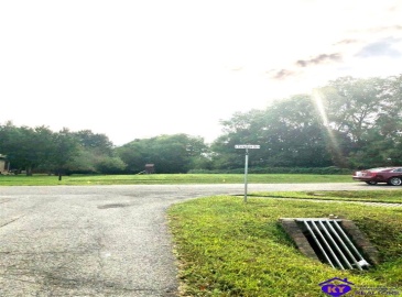 Drexler Circle, Elizabethtown, Kentucky 42701, ,For Sale,Drexler Circle,HK10051972