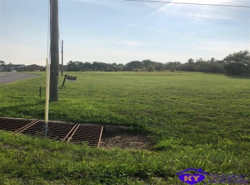 Drexler Circle, Elizabethtown, Kentucky 42701, ,For Sale,Drexler Circle,HK10051972