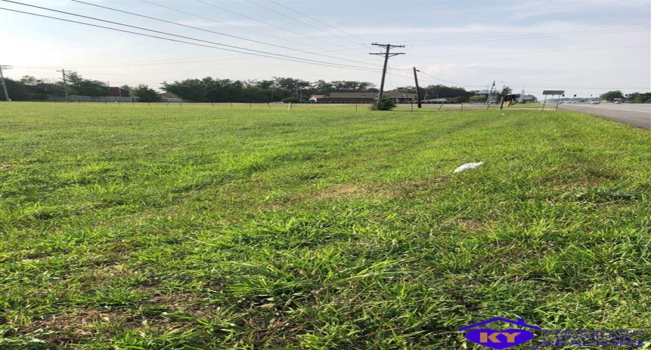 Drexler Circle, Elizabethtown, Kentucky 42701, ,For Sale,Drexler Circle,HK10051972