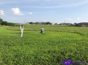 Drexler Circle, Elizabethtown, Kentucky 42701, ,For Sale,Drexler Circle,HK10051972