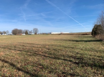 Blue Hole Road, Campbellsville, Kentucky 42718, ,For Sale,Blue Hole Road,HK10050886