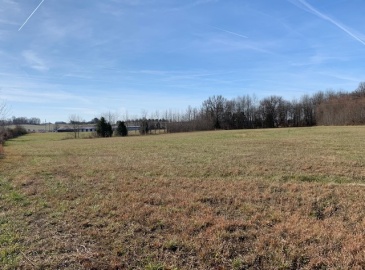 Blue Hole Road, Campbellsville, Kentucky 42718, ,For Sale,Blue Hole Road,HK10050886