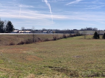Blue Hole Road, Campbellsville, Kentucky 42718, ,For Sale,Blue Hole Road,HK10050886