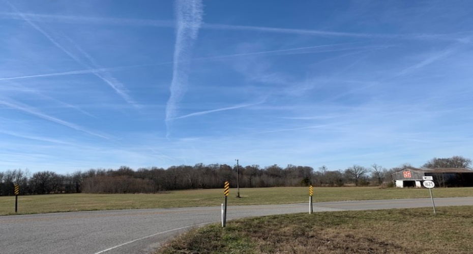 Blue Hole Road, Campbellsville, Kentucky 42718, ,For Sale,Blue Hole Road,HK10050886