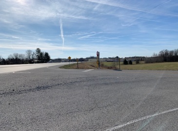 Blue Hole Road, Campbellsville, Kentucky 42718, ,For Sale,Blue Hole Road,HK10050886