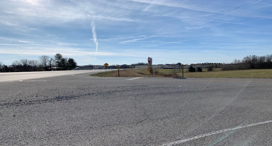 Blue Hole Road, Campbellsville, Kentucky 42718, ,For Sale,Blue Hole Road,HK10050886