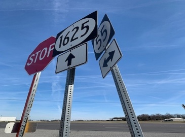 Blue Hole Road, Campbellsville, Kentucky 42718, ,For Sale,Blue Hole Road,HK10050886