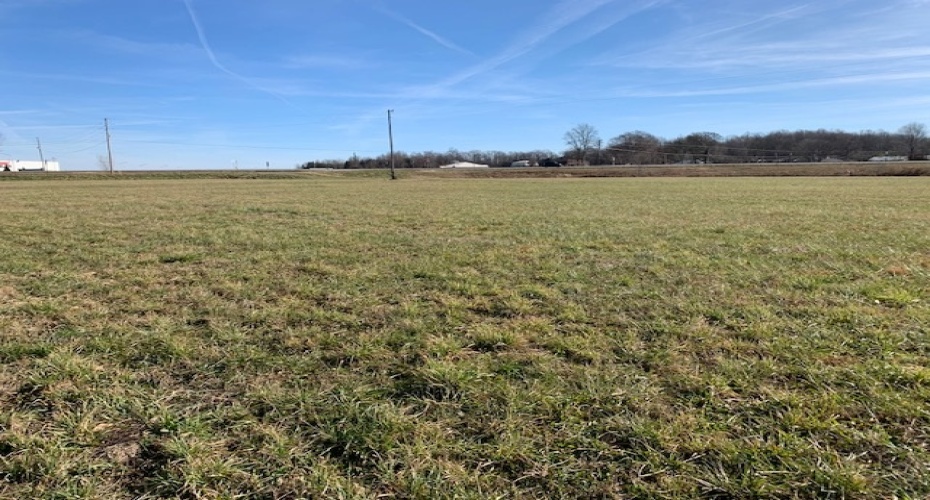 Blue Hole Road, Campbellsville, Kentucky 42718, ,For Sale,Blue Hole Road,HK10050886