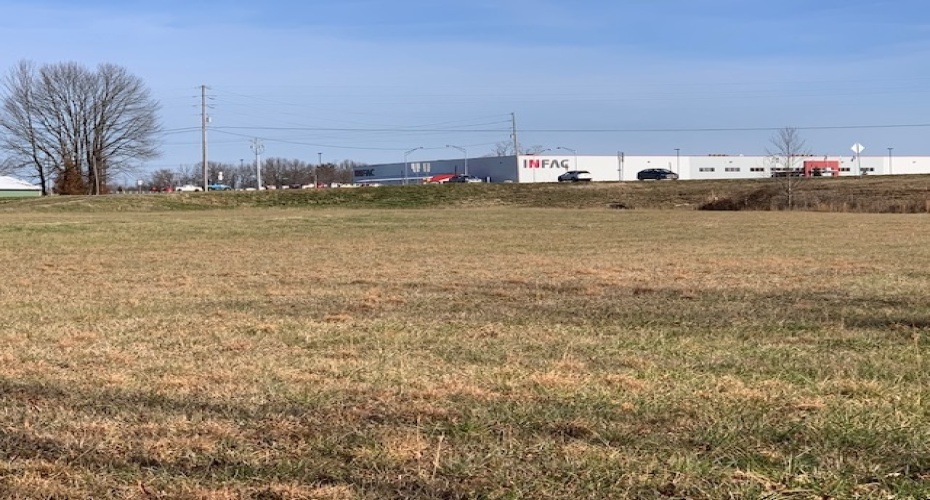 Blue Hole Road, Campbellsville, Kentucky 42718, ,For Sale,Blue Hole Road,HK10050886