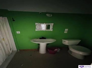 Clark Barr Lane, McDaniels, Kentucky 40152, ,2 BathroomsBathrooms,For Sale,Clark Barr Lane,HK24000702