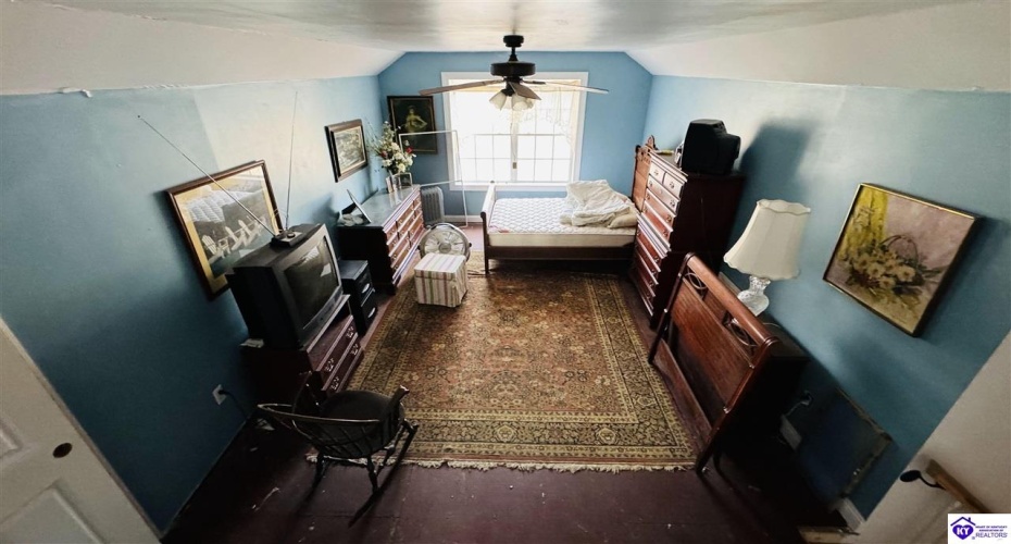 Clark Barr Lane, McDaniels, Kentucky 40152, ,2 BathroomsBathrooms,For Sale,Clark Barr Lane,HK24000702