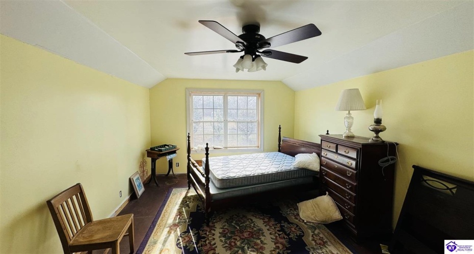 Clark Barr Lane, McDaniels, Kentucky 40152, ,2 BathroomsBathrooms,For Sale,Clark Barr Lane,HK24000702