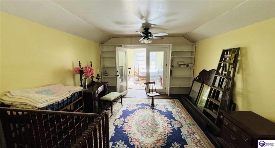 Clark Barr Lane, McDaniels, Kentucky 40152, ,2 BathroomsBathrooms,For Sale,Clark Barr Lane,HK24000702