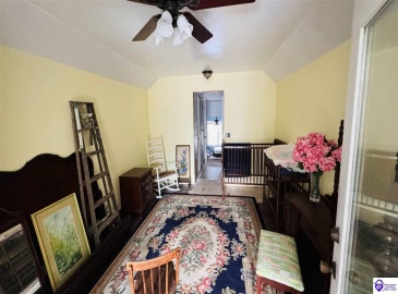 Clark Barr Lane, McDaniels, Kentucky 40152, ,2 BathroomsBathrooms,For Sale,Clark Barr Lane,HK24000702