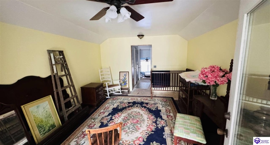 Clark Barr Lane, McDaniels, Kentucky 40152, ,2 BathroomsBathrooms,For Sale,Clark Barr Lane,HK24000702