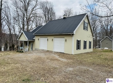 Clark Barr Lane, McDaniels, Kentucky 40152, ,2 BathroomsBathrooms,For Sale,Clark Barr Lane,HK24000702