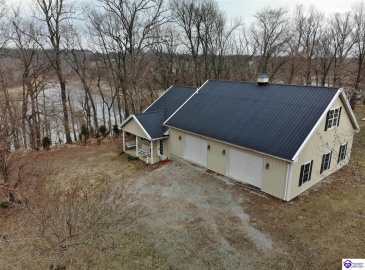 Clark Barr Lane, McDaniels, Kentucky 40152, ,2 BathroomsBathrooms,For Sale,Clark Barr Lane,HK24000702