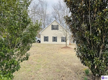 Clark Barr Lane, McDaniels, Kentucky 40152, ,2 BathroomsBathrooms,For Sale,Clark Barr Lane,HK24000702