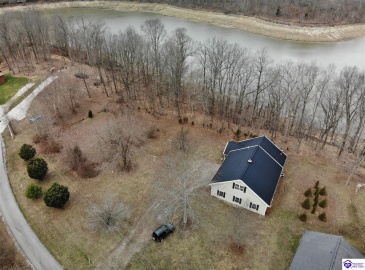 Clark Barr Lane, McDaniels, Kentucky 40152, ,2 BathroomsBathrooms,For Sale,Clark Barr Lane,HK24000702