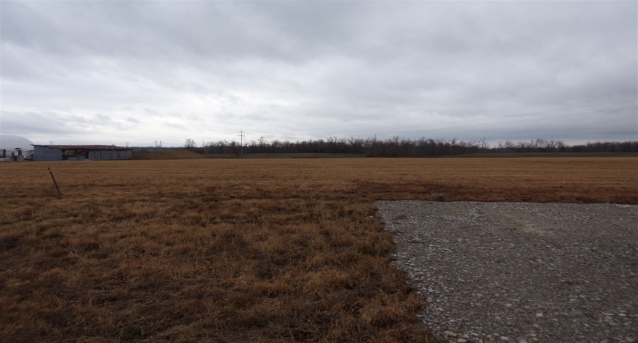 Highway 60, Harned, Kentucky 40144, ,For Sale,Highway 60,HK10051146