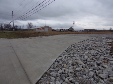 Highway 60, Harned, Kentucky 40144, ,For Sale,Highway 60,HK10051146