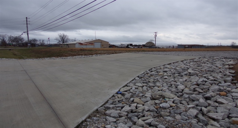 Highway 60, Harned, Kentucky 40144, ,For Sale,Highway 60,HK10051146