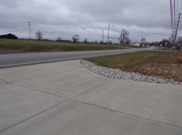 Highway 60, Harned, Kentucky 40144, ,For Sale,Highway 60,HK10051146