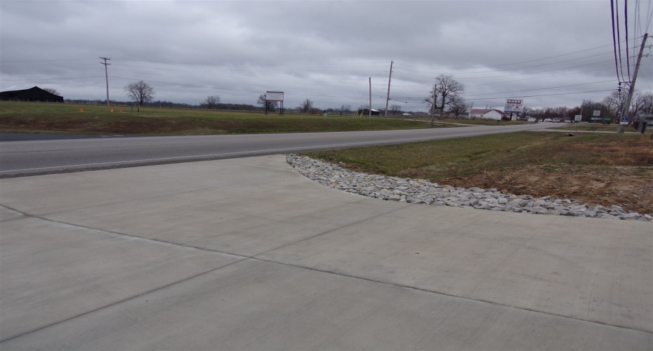 Highway 60, Harned, Kentucky 40144, ,For Sale,Highway 60,HK10051146