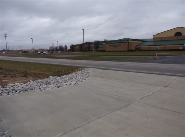 Highway 60, Harned, Kentucky 40144, ,For Sale,Highway 60,HK10051146