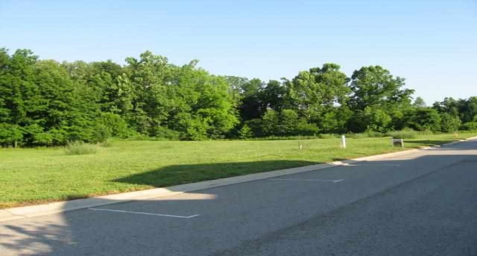 Crocus Drive, Vine Grove, Kentucky 40175, ,For Sale,Crocus Drive,HK10020340