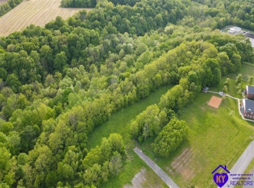 Plantation Drive, Campbellsville, Kentucky 42718, ,For Sale,Plantation Drive,HK10056447