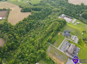 Plantation Drive, Campbellsville, Kentucky 42718, ,For Sale,Plantation Drive,HK10056447