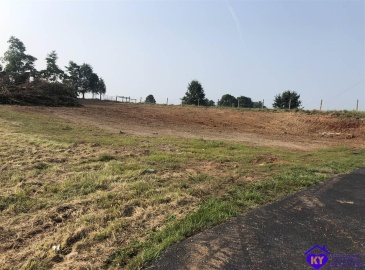 Bypass Road, Brandenburg, Kentucky 40108, ,For Sale,Bypass Road,HK10057409