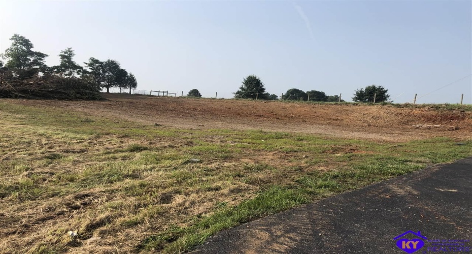 Bypass Road, Brandenburg, Kentucky 40108, ,For Sale,Bypass Road,HK10057409