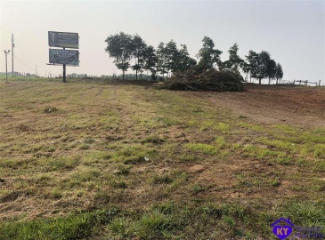 Bypass Road, Brandenburg, Kentucky 40108, ,For Sale,Bypass Road,HK10057409