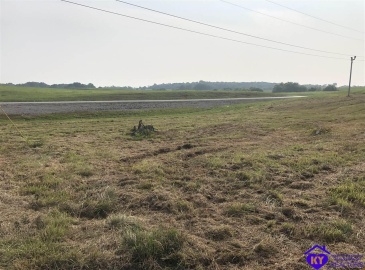 Bypass Road, Brandenburg, Kentucky 40108, ,For Sale,Bypass Road,HK10057409