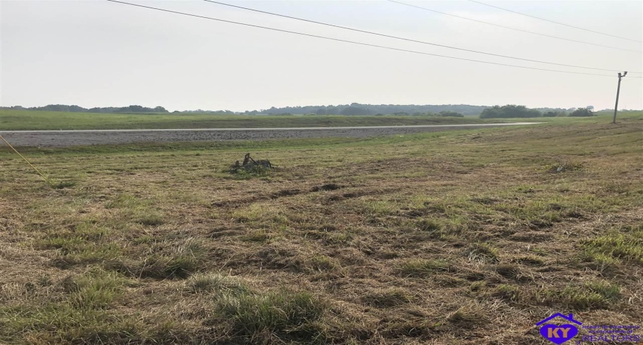 Bypass Road, Brandenburg, Kentucky 40108, ,For Sale,Bypass Road,HK10057409