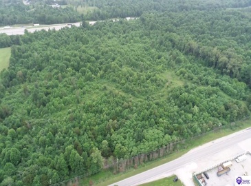 Dixie Highway, Elizabethtown, Kentucky 42701, ,For Sale,Dixie Highway,HK10059241