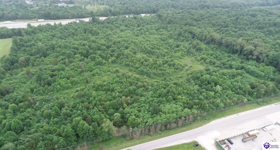 Dixie Highway, Elizabethtown, Kentucky 42701, ,For Sale,Dixie Highway,HK10059241