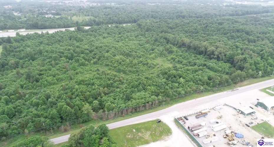 Dixie Highway, Elizabethtown, Kentucky 42701, ,For Sale,Dixie Highway,HK10059241