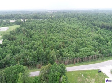 Dixie Highway, Elizabethtown, Kentucky 42701, ,For Sale,Dixie Highway,HK10059241