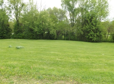 Shore Drive, Campbellsville, Kentucky 42718, ,For Sale,Shore Drive,HK10047917