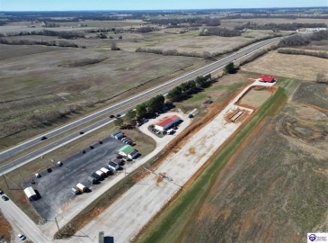 Strange Road, Hodgenville, Kentucky 42748, ,For Sale,Strange Road,HK10060179