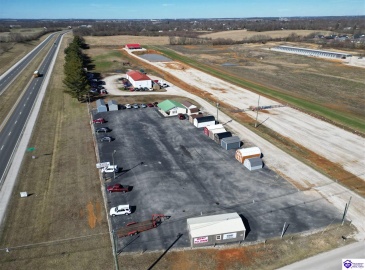 Strange Road, Hodgenville, Kentucky 42748, ,For Sale,Strange Road,HK10060179