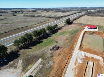 Strange Road, Hodgenville, Kentucky 42748, ,For Sale,Strange Road,HK10060179